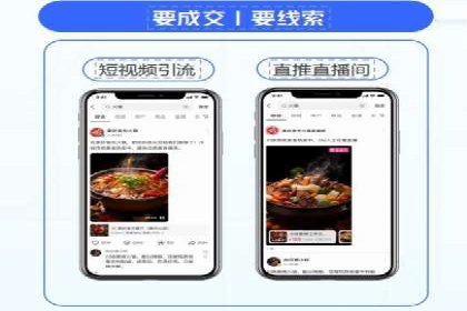 解析sem竞价账户运营中的关键词策略案例
